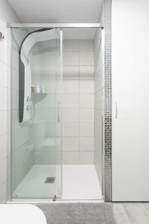 Home2Book Modern Las Americas Pool&Terrace Арона Испания